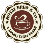Royal Brew & Co.